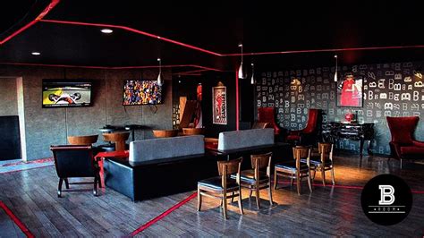 caliente tijuana sports bar & casino|Black Room .